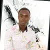 Dauda Ibrahim