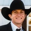 Blake Vickers