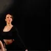 Janine Hidalgo Prado