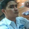 Aaron Augustus Camba