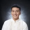 Luke Joshua Salas
