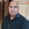 Mohan Kumar