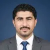 Waseem Ahmed Shar