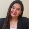 Zyalce Amor Laurea