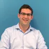 Shlomo Trachtenberg