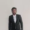 thanneeru gopala krishna