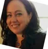 Lisa Thacker