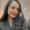 Priyanshi Shivhare