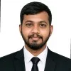Chandrashekar Reddy