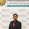 Muhammad Hilmi Bin Mohd Nazi