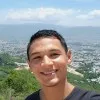 Edgar Ayala Urbina