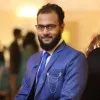 Syed Ali Misbah