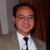 Anding de Leon