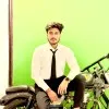Rudresh Bhardwaj