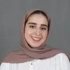 Budoor Mohammed