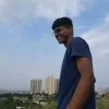 Vishal Kumar Singh