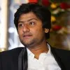 Shahbaz Khan