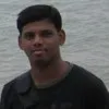ramesh kumar