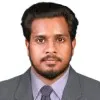 Sujith