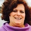 Audrey Andrycich