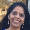 Sheetal Patel