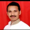 Vinod Gaikwad