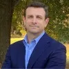 Scott Kirkpatrick