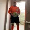 Ömer İNCİ