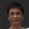 Mavic Buenaflor