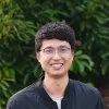 Qi Wu