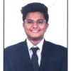 Sandesh Jadhav