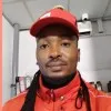 Samuel Maepa