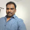 santharam edara