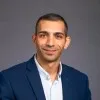 Yashar Askarzadeh