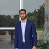 Mir Abdullah