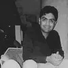 Darshan Doshi