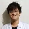 Marvin Fajardo