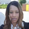 Vanessa Wilson