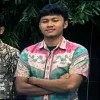 Rasyid Bomantoro