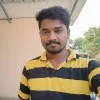 Rangasamy