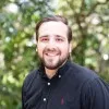 Timothy Appel