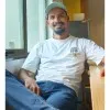 Shashank Jamkhandi