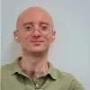 Kaertix Schenkler