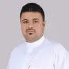AbdullahS Bamuhayr