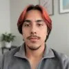 Sam Morales