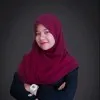 Annisa Gitta Saputri