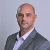 Joseph Moore