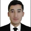 Rakhmiddin Ruzaliev