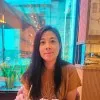 Jo Chen