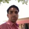 SANJAY KUMAR CHANDU BHAI GOHEL